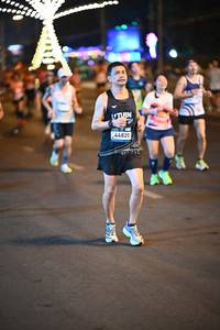 BIB: 44820
                            <button type="button" onclick="openModal(23227352)" class="btn btn-primary btn-sm float-right btn-popup" data-toggle="modal" data-target=".modal-high-quality">
                        <i class="fas fa-shopping-cart"></i> Add to Cart
                    </button>
                                            <button type="button" onclick="isThisMe(23227352, true)" class="btn btn-success btn-sm float-right btn-popup btn-isme hidden" data-toggle="tooltip" data-placement="bottom" title="นี่คือรูปของคุณใช่ไหม คลิกที่นี่เพื่อเอาเข้าอัลบั้ม">
                        <i class="fas fa-plus"></i> Add to album
                    </button>
                    <button type="button" onclick="isThisMe(23227352, false)" class="btn btn-warning btn-sm float-right btn-popup btn-isnotme hidden">
                        <i class="fas fa-ban"></i> Remove from album
                    </button>
